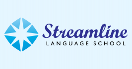 Языковая школа Streamline