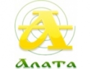 Лингвистический центр «Алата»