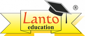 Языковая школа "Lanto Education"