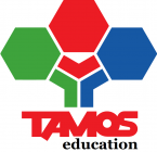 Курсы английского языка «TAMOS Education»
