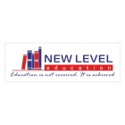 Обучающий центр New Level Education