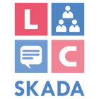 Образовательный центр "SKADA LC"