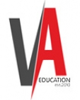 Языковая школа “V&A Royal Education Services”  