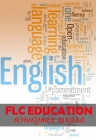 Языковые курсы FLC Education