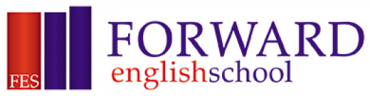 Языковая школа” Forward School “