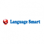 Yazykovaya shkola "Language Smart"
