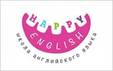 Школа «Happy English»
