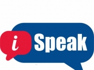 Языковая школа "iSpeak"