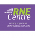 Centr izucheniya inostrannyx yazykov RNE Centre
