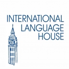 Школа иностранных языков International Language House