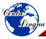 Языковой центр "Лингва"