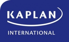 Kaplan International Boston