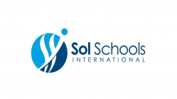 Sol Schools International