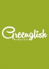 Greenglish