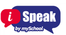 Курсы иностранных языков "iSpeak"