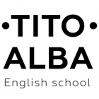 English School "TitoAlba"