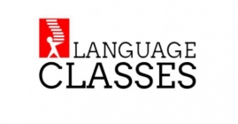 Школа английского языка "Language classes"
