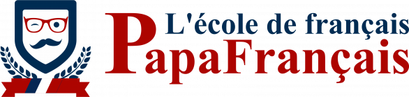 Школа французского языка PapaFrançais