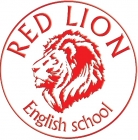Школа английского языка "Red Lion"