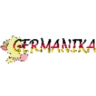 Центр немецкого языка и культуры "Germanika"
