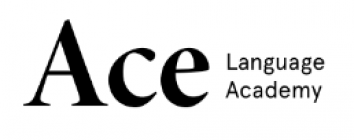 Language Academy "Ace"