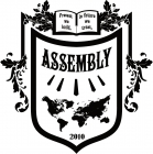 Assembly Language School