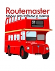 Studiya anglijskogo Routemaster