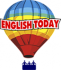 Языковая школа "English Today"