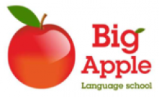 Языковая студия Big Apple
