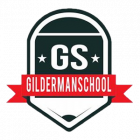 Школа английского языка Gilderman School
