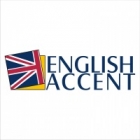 Лингвистический центр English Accent