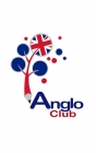 Школа английского языка Angloclub