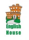 Образовательный центр "English House"
