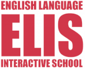 Образовательный центр "Elis"