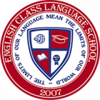 Лингвистическая школа "English Class"
