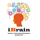 Центр интеллектуального развития "iBrain"