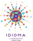 Лингвистический центр Idioma