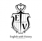 Yazykovaya Laboratoriya "English with Victory"
