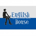 Centr inostrannyx yazykov "English House"