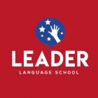 Language School "Leader"