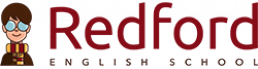 Школа английского языка Redford