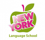 Language School New York