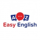Kursy anglijskogo yazyka dlya detej i vzroslyx Easy English