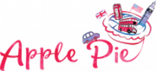 Клуб "Apple Pie"