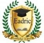 Европейский Образовательный Центр Eadric