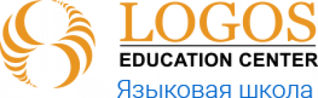 Языковая школа "Logos"