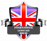 Международная школа International language house