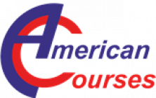 American Courses