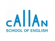 Callan School Of English