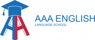 AAA English from English